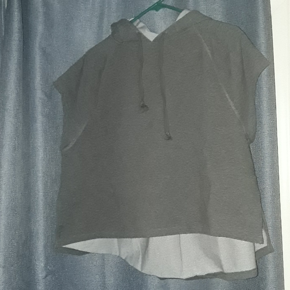 Top - Picture 3 of 4